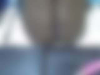 Live cam show with Shanlove - Ebony on CamwithHer | kenya