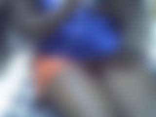 Shanlove's Live Sex Cam Show