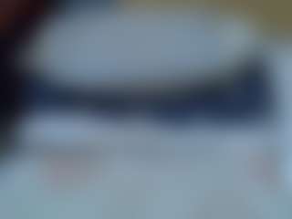Shanlove's Live Sex Cam Show