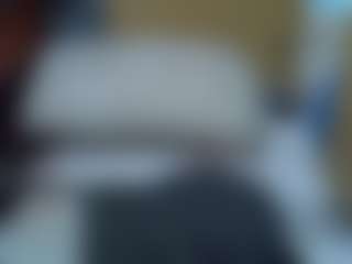 Shanlove's Live Sex Cam Show