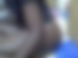 Shanlove's Live Sex Cam Show