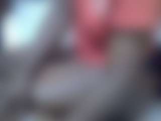 Shanlove's Live Sex Cam Show