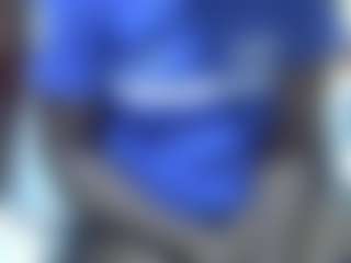 Shanlove's Live Sex Cam Show