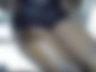 Shanlove's Live Sex Cam Show