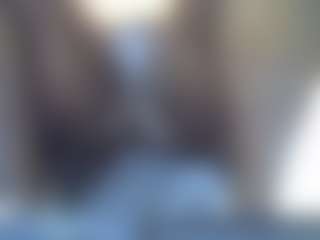 Shanlove's Live Sex Cam Show