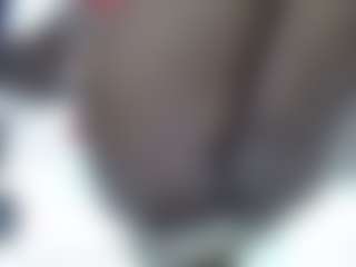 Live cam show with Shanlove - Ebony on testsause.com | kenya