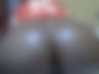 Live cam show with Shanlove - Ebony on numayanayam.club | kenya