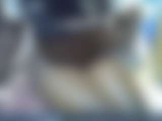 Live cam show with Shanlove - Ebony on Fapmatic.com | kenya