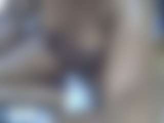 Live cam show with Shanlove - Ebony on luckytryst.com | kenya