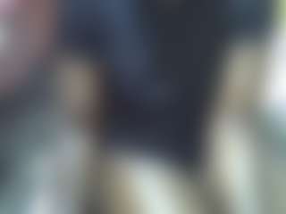 Live cam show with Shanlove - Ebony on ObeyMaria | kenya