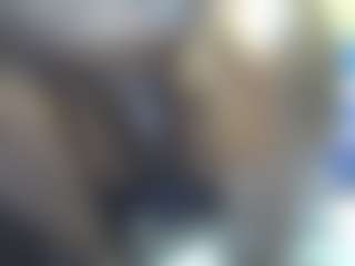 Shanlove's Live Sex Cam Show