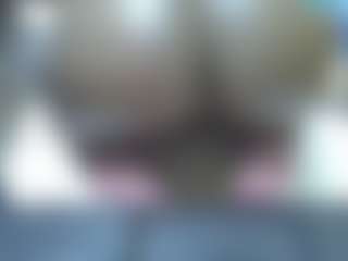 Live cam show with Shanlove - Sexwebcam Ebony on hotwifechat.live | kenya