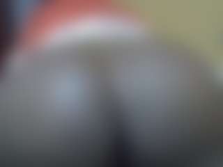 Live cam show with Shanlove - Ebony on Cam Slut | kenya