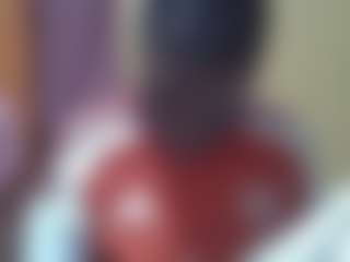 Live cam show with Shanlove - Ebony on Fling VIP Chat | kenya
