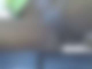 Live cam show with Shanlove - Ebony on luckytryst.com | kenya