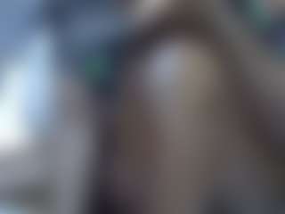 Shanlove's Live Sex Cam Show