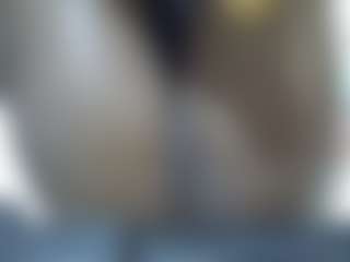 Live cam show with Shanlove - Ebony on CamClone | kenya