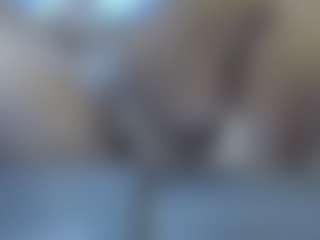 Live cam show with Shanlove - Fetish on nudelive.tv