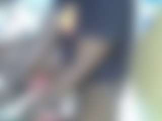 Shanlove's Live Sex Cam Show