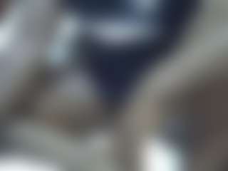 Live cam show with Shanlove - Amateur on CamwithHer