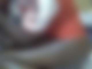 Live cam show with Shanlove - Black HD on Soda Cam