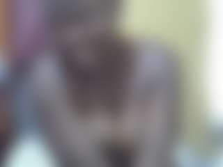 Live cam show with Shanlove - Ebony on Camsoda | kenya