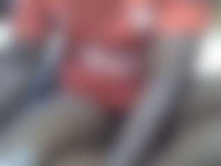 Live cam show with Shanlove - Bikini on xplaylive.com