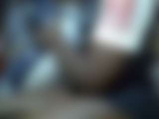 Shanlove's Live Sex Cam Show