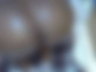 Live cam show with Shanlove - Ebony on Camsoda | kenya