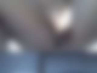 Cam Show en direct de Shanlove