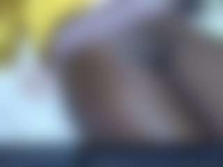 Live cam show with Shanlove - Black HD on crypto-cams