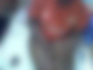 Live cam show with Shanlove - Ebony on Milfs Live | kenya