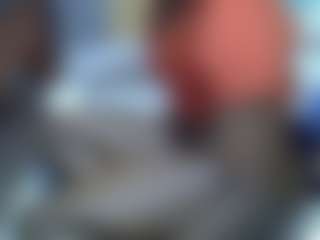 Shanlove's Live Sex Cam Show