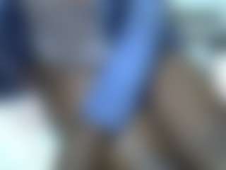 Shanlove's Live Sex Cam Show