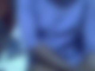 Shanlove's Live Sex Cam Show