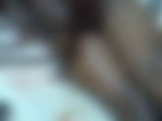Live cam show with Shanlove - Ebony on Streamer API | kenya