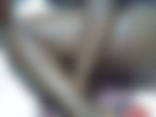 Live cam show with Shanlove - Ebony on liverealitysex.com | kenya