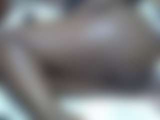 Shanlove's Live Sex Cam Show