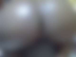 Shanlove's Live Sex Cam Show