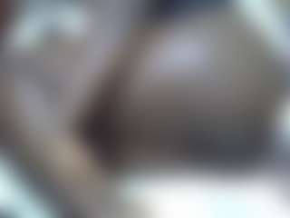 Shanlove's Live Sex Cam Show