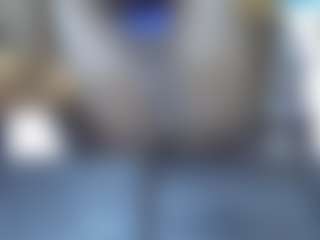 Shanlove's Live Sex Cam Show