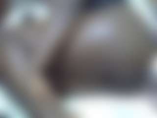 Live cam show with Shanlove - Black Big Ass on madthumbs