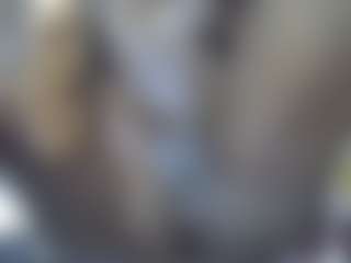 Shanlove's Live Sex Cam Show