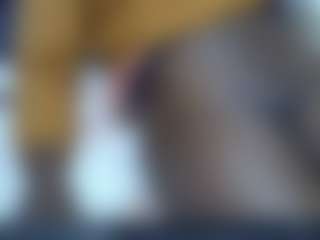Live cam show with Shanlove - Ebony Amateur on ObeyMaria