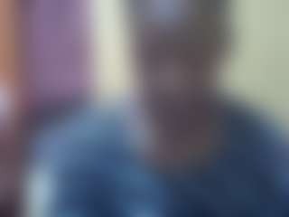 Live cam show with Shanlove - Ebony on Sweet Sext | kenya