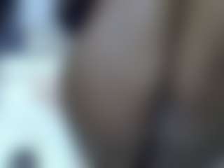 Live cam show with Shanlove - Black BBW on dasdasdadada.com