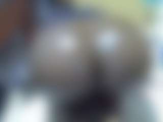 Live cam show with Shanlove - BBW on Nude Live Now