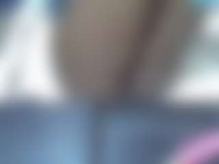 Live cam show with Shanlove - Asshole Black on alttransgirls