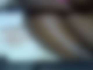 Live cam show with Shanlove - Brown Eyes Black on CamSextacy