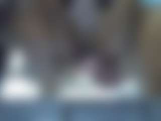 Live cam show with Shanlove - Ebony on camtv | kenya